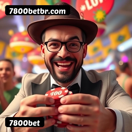 Interface de Apostas ao Vivo - Transmissão e Odds em Tempo Real