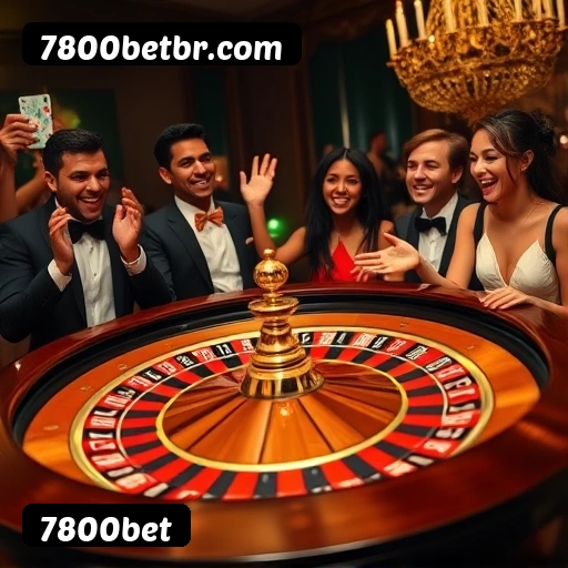 Jogos de Cassino ao Vivo