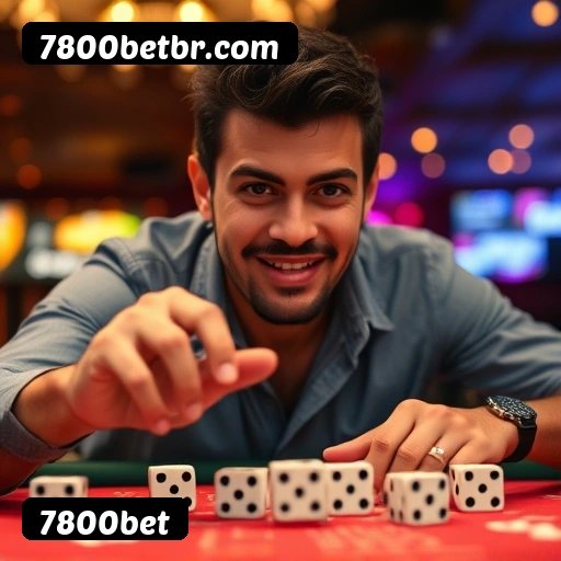 Processo de Download do App 7800bet - Passo a Passo Simples