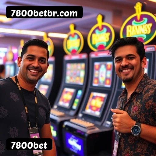 Ofertas personalizadas para jogadores VIP