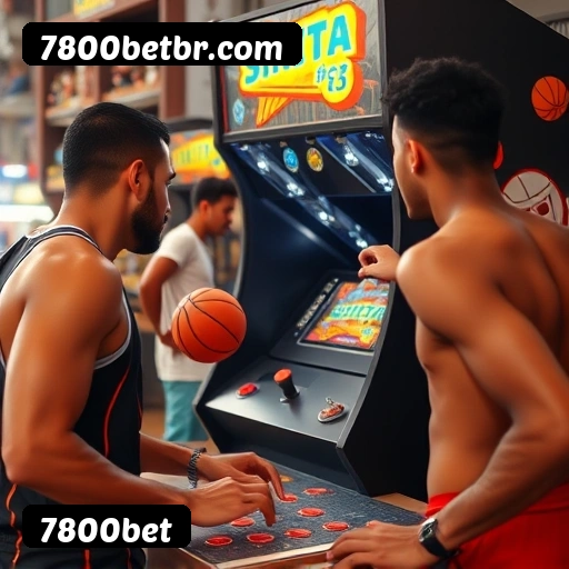 Guia visual quadrado da instalação APK 7800bet