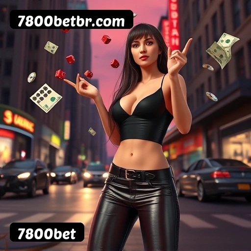 Recursos Exclusivos do App 7800bet - Modo Offline, Login Biométrico
