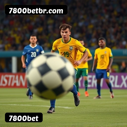 Coleção Premium de Slots 7800bet - NetEnt, Pragmatic Play, Evolution