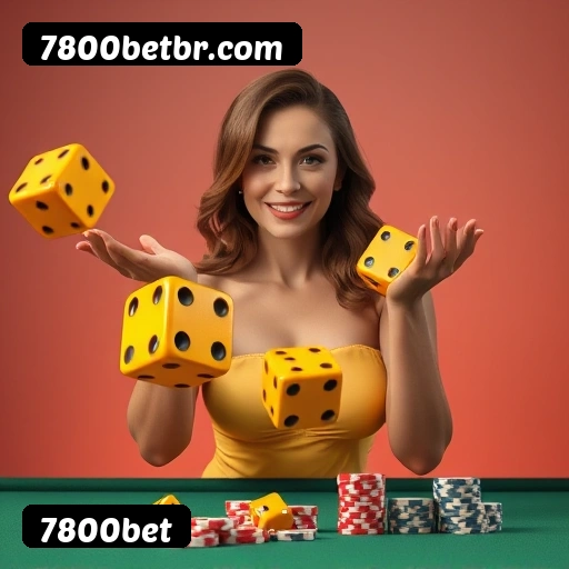 Jogos de Cassino em Destaque - Slots, Roleta, Blackjack