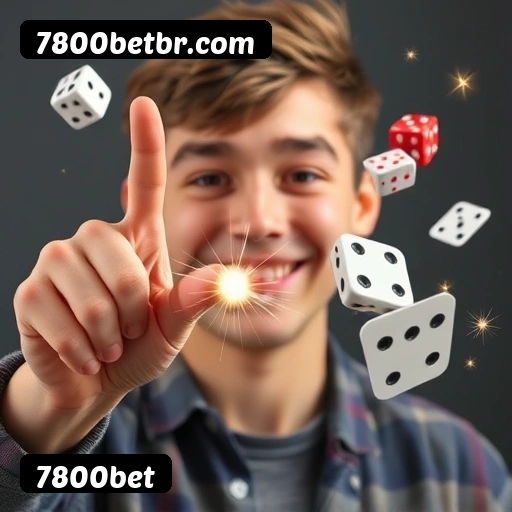 Benefícios do Login 7800bet - Bônus e Vantagens Exclusivas