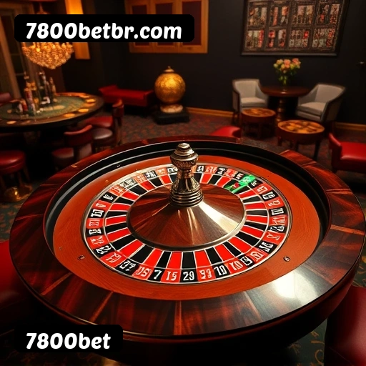 Categorias de Jogos - Slots, Mesa, Ao Vivo, Jackpots