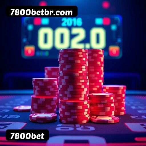 Imagem quadrada de apoio para baixar 7800bet